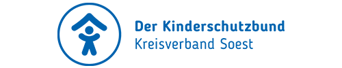 Logo_Kinderschutzbund_KV-Soest.png