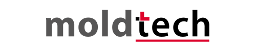 Logo_Moldtech.png