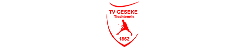 Logo_TV-Geseke.png