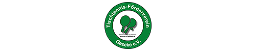 Logo_Tischtennis-Foerderverein.png